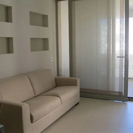 Maison Quality Appartament *