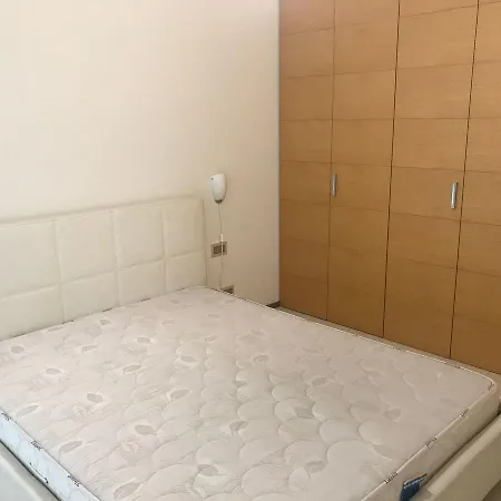 Maison Quality Appartament Apartment *