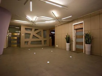 Maison Quality Appartament Apartment Gallipoli
