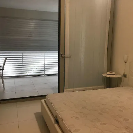 Maison Quality Appartament Apartment *