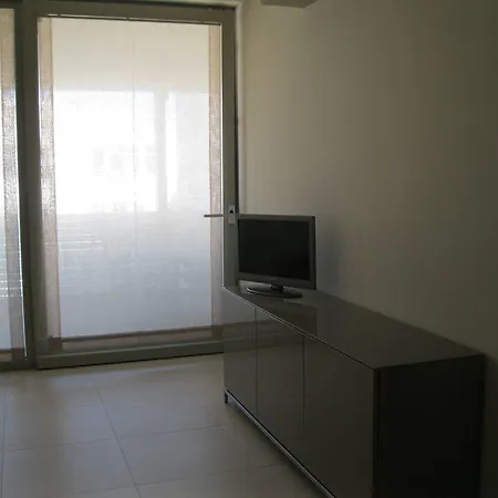 Maison Quality Appartament Apartment *